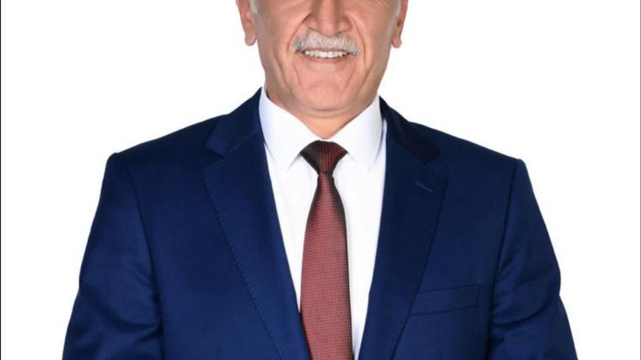 Paşa Özkan, Darı'ya rakip mi oluyor?