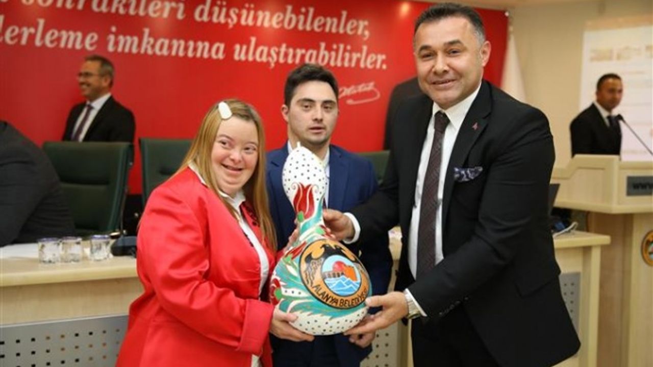 2022 YILI KESİN GELİR – GİDER BÜTÇESİ