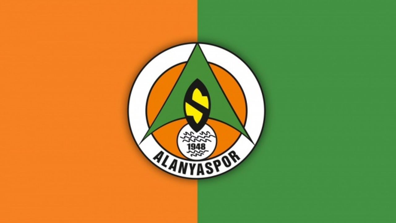 Alanyaspor bugün genel kurula gidiyor
