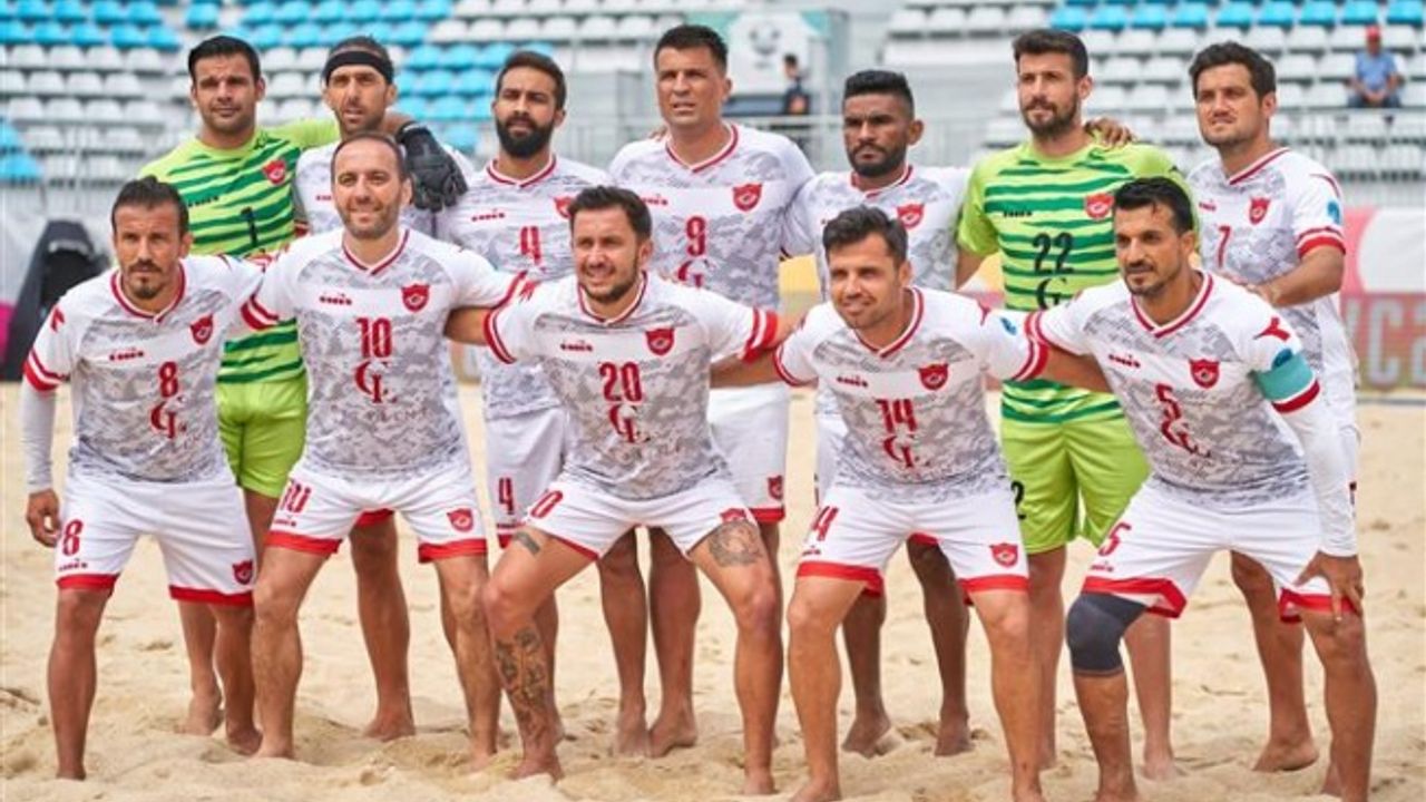 CİTYLİNE ALANYA BELEDİYESPOR ŞAMPİYONLAR LİGİ’NDE