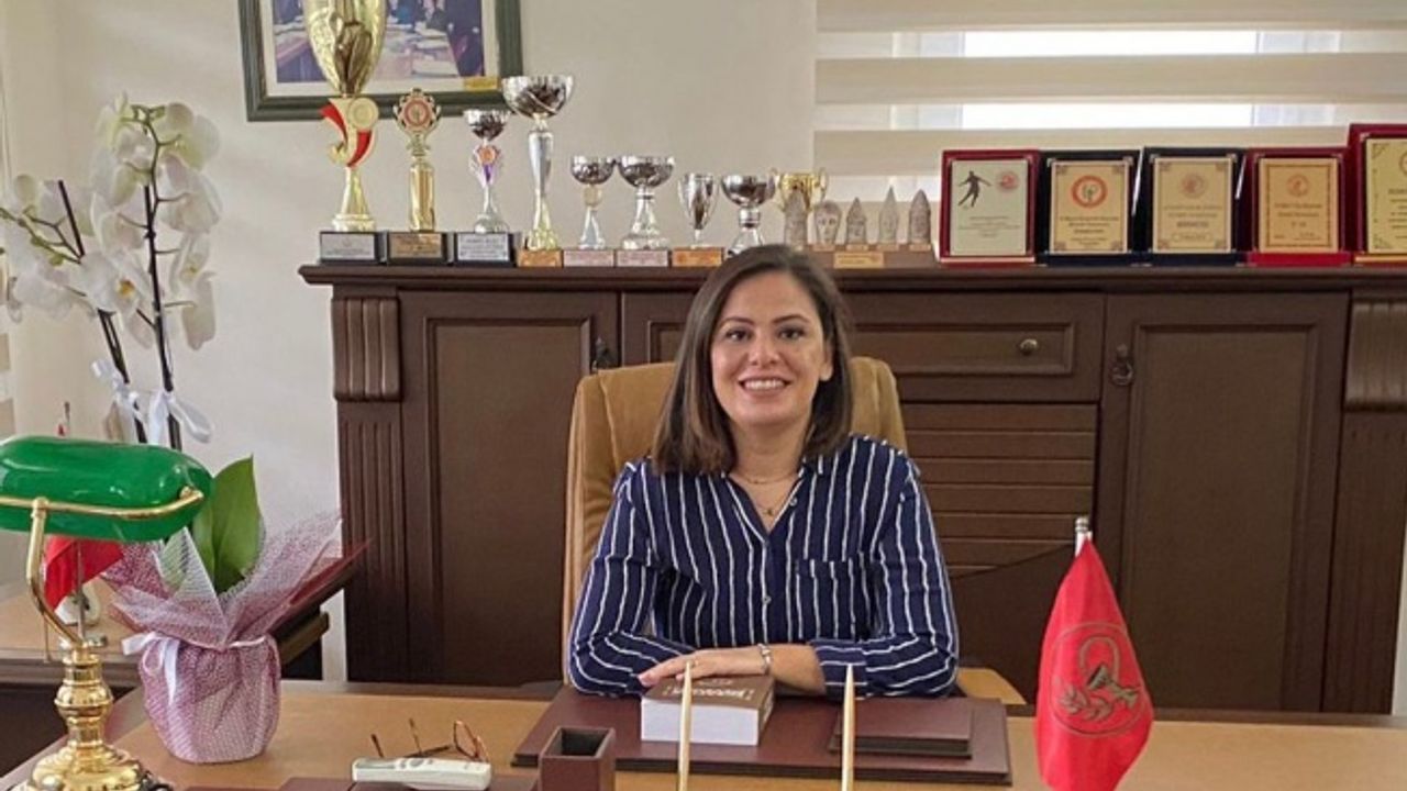 Güneş kremi güneşten daha çok yakıyor