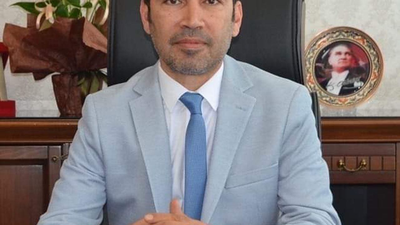 9 GÜNLÜK TATİL SÜRESİNCE ACİL SERVİSTE 12 BİN 609 HASTAYA SAĞLIK HİZMETİ VERİLDİ
