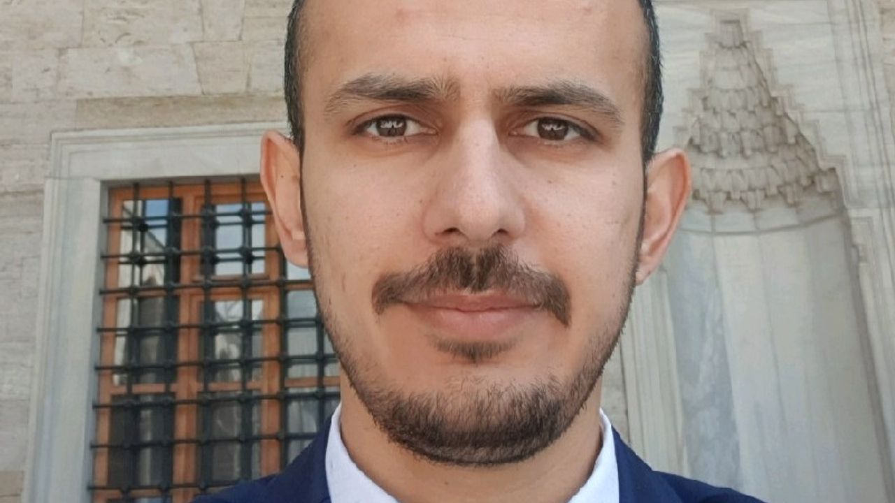 Malç sistemi ile ağaçlar korunuyor