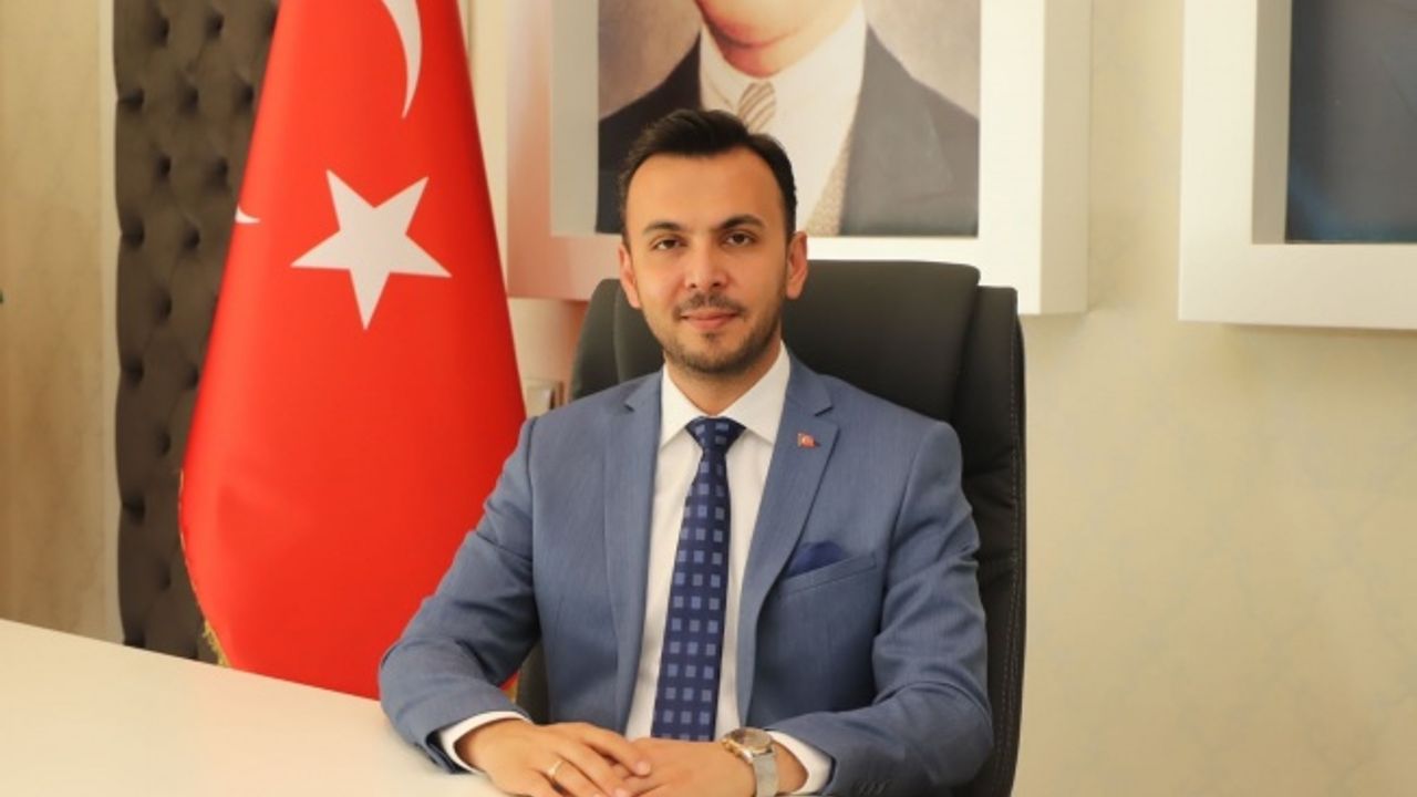 TOKLU “NOTERDE TAPU DÖNEMİ BAŞLADI HAYIRLI OLSUN”