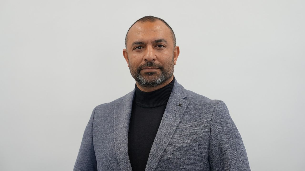 ALTAV'DAN AJET'E ÇAĞRI