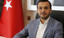 'TURİZMİN KALBİ ALANYA’DIR'