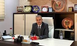 Akkaya'dan şok sözler