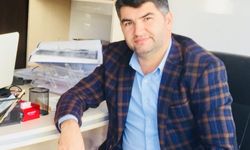 CHP'de Okyanus'tan ilk mesaj