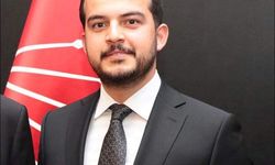 Zavlak: “Türkiye Yüzyılı değil, Zam Yüzyılı”