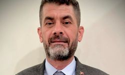Mobilya sektöründe eleman yok
