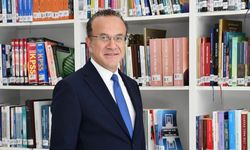 ALANYA ÜNİVERSİTESİ, SEKTÖR KAMPÜSTE PROGRAMININ PAYDAŞI OLDU