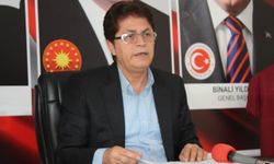 CHP'de Berberoğlu sürprizi
