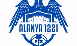 ALANYA 1221 FK'NİN İLK MAÇI YOZGAT'TA