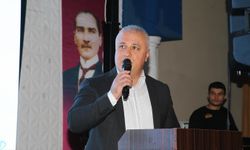 BAŞKAN ERDEM’DEN AJET’E TEPKİ