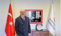 'CUMHURİYET ÇAĞDAŞLIK DEMEK'