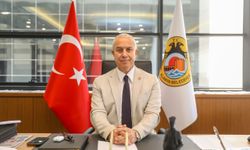 ÖZÇELİK'İN SAĞLIK DURUMU NASIL?