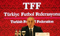 TÜRK FUTBOLUNDA NELER OLUYOR?