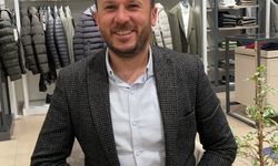 BAKKALLAR ODASI'NA GİRİTOĞLU ADAY