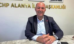 CHP'DEN ULAŞIM ELEŞTİRİSİ