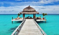 TATİLE GİTMEK İSTEYENLER NE KADAR ÖDEYECEK?