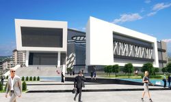 KAMU ZARARINI CEPLERİNDEN ÖDEYECEKLER