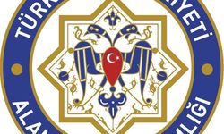 MİNİK ESİLA'NIN AİLESİNDEN DESTEK TURU