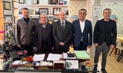 SÜNBÜL DUR DURAK BİLMİYOR