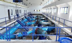 ASAT'TAN GELECEĞE YATIRIM