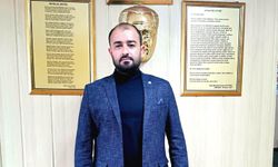 ALANYA’DA KÜÇÜK ESNAF ZORDA