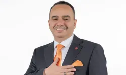 KİRALIK İLANLARI KALBİMİZİ BURKUYOR: ALANYA ESNAFI MÜJDE BEKLİYOR