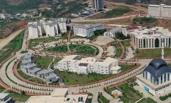 ALKÜ’DE AYTEMİZ SAHNE BAŞLIYOR!