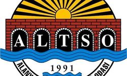 ALTSO SEÇİMİNE DOĞRU