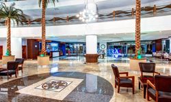 SADULLAHOĞLU YENİ OTEL YAPACAK