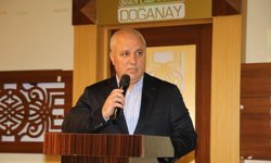 BAŞKAN ERDEM'DEN ANKARA'YA ACİL ÇAĞRI