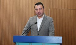 ALTİD'TEN SEKTÖRE YÖNELİK VERGİ DÜZENLEMESİ ÇAĞRISI