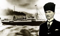 106 YILLIK GURUR