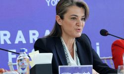 BÜYÜKŞEHİR GENEL SEKRETERİ DE TUTUKLANDI