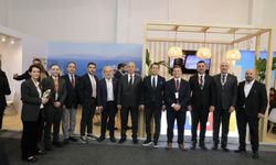 ALANYA ZORLU KOŞULLARA RAĞMEN YÜKSELİŞTE