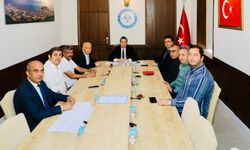 VAKIFTAN 6 MİLYON TL'LİK BAYRAM DESTEĞİ