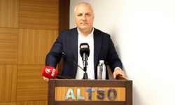 'İKAMET DÜZENLEMESİ EKONOMİYİ CANLANDIRIR'