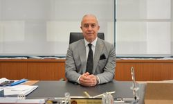 BAŞKAN ÖZÇELİK, ALANYALILARIN BAYRAMINI TEBRİK ETTİ