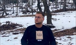 22 YAŞINDA KALP KRİZİ GEÇİRİP YAŞAMINI YİTİRDİ