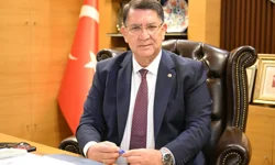 DERE 86 OY FARKLA KAZANDI