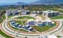 ALKÜ'NÜN BAŞARISI TESCİLLENDİ