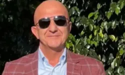 AYDIN ÇAVUŞOĞLU'NDAN HABER VAR