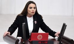 AYYÜCE TÜRKEŞ GELİYOR