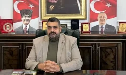 ARIKAN İSMİ YAŞATILACAK