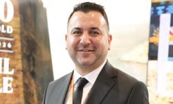ALTİD'TEN TEŞEKKÜR VAR