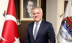 ERDEM'İN TALEBİ KARŞILIK BULDU
