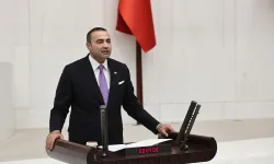 'TURİZM ESNAFIMIZ YOK OLUYOR'